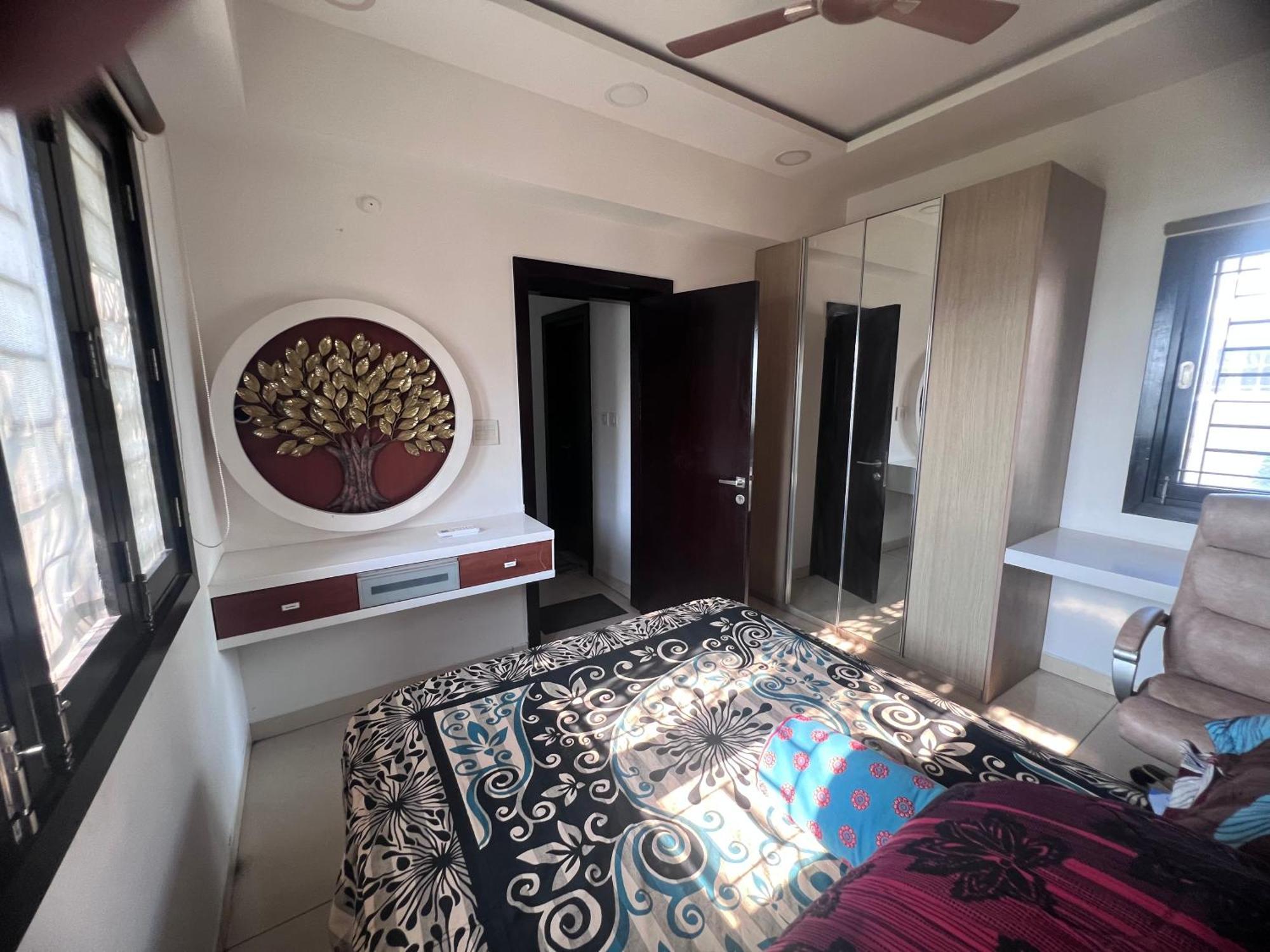 Villa 117 Prestige Silver Springs Chennai Exterior photo